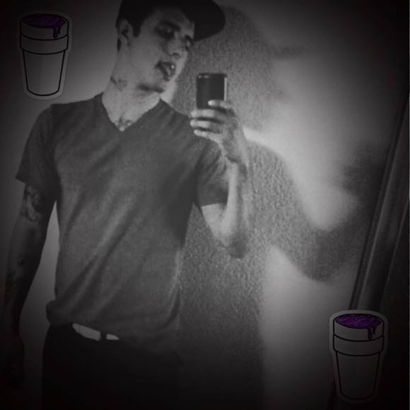 lilrob980